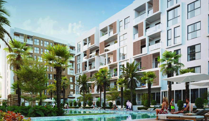 Hillside%20Residences%203 - 1